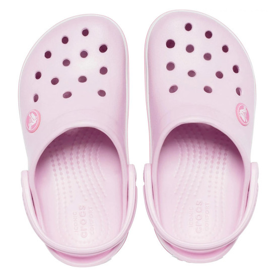 Crocs Kids' Crocband™ Clog Crocs Kids' Crocband™ Clog